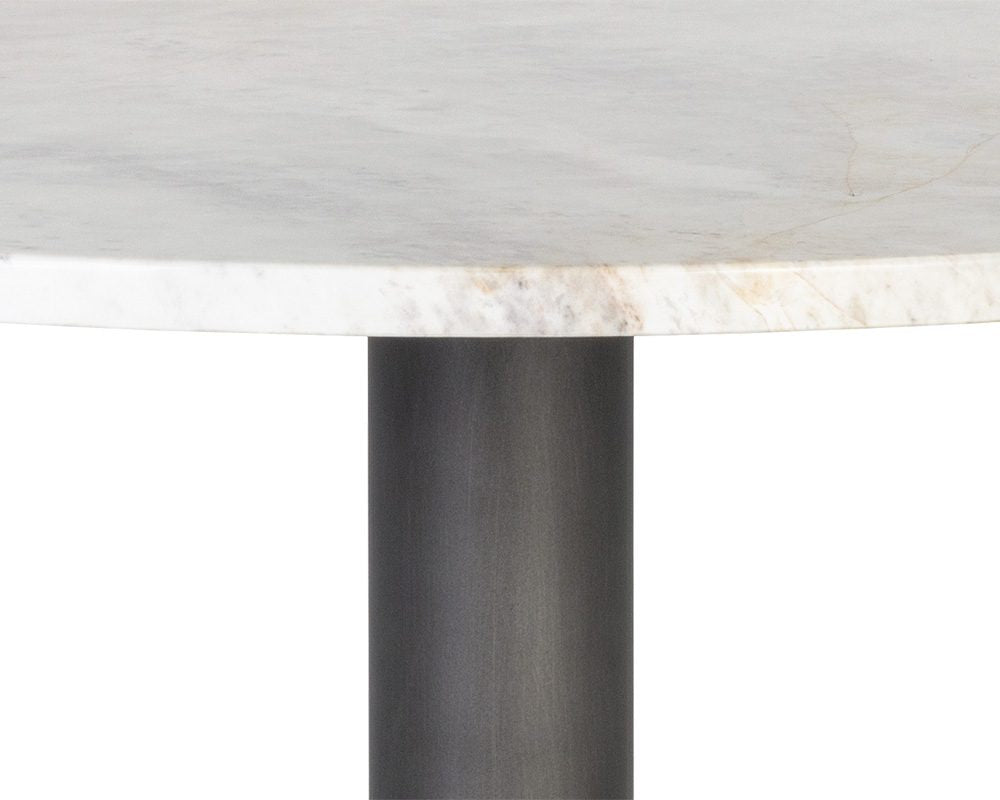 Suki Bistro Table - 27.5"
