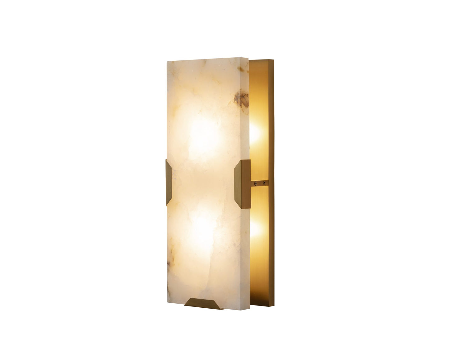 Rovira Sconce - Large