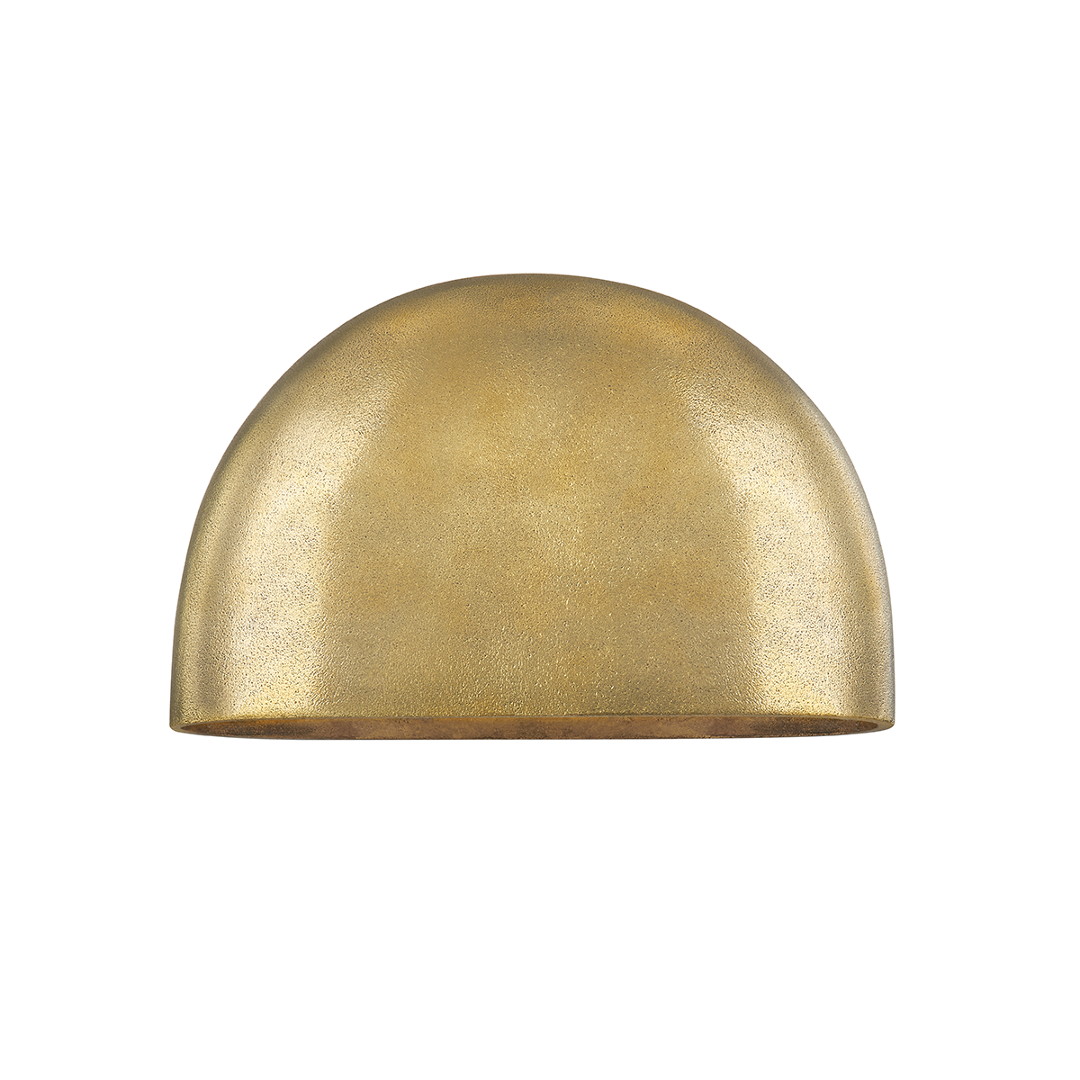 Hudson Valley Lighting Diggs Wall Sconce