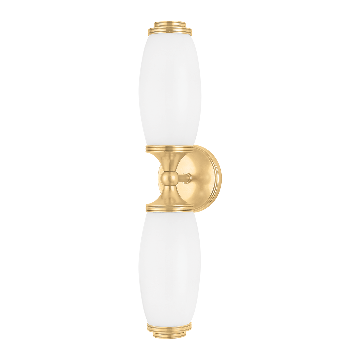 Hudson Valley Lighting Brooke Wall Sconce