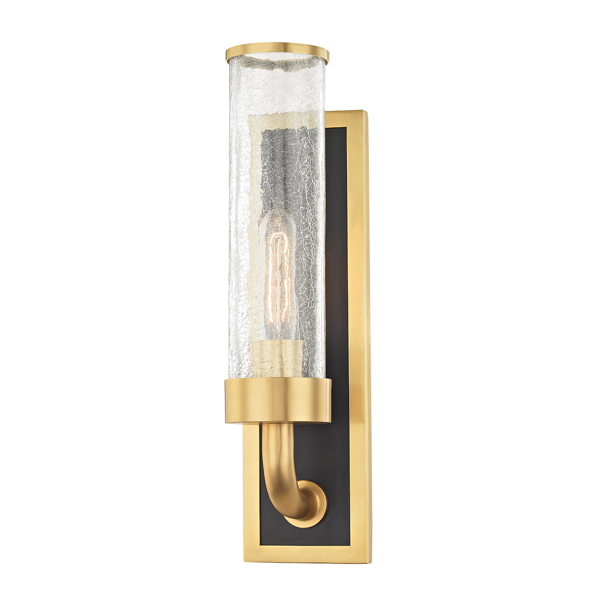 Hudson Valley Lighting Soriano Wall Sconce