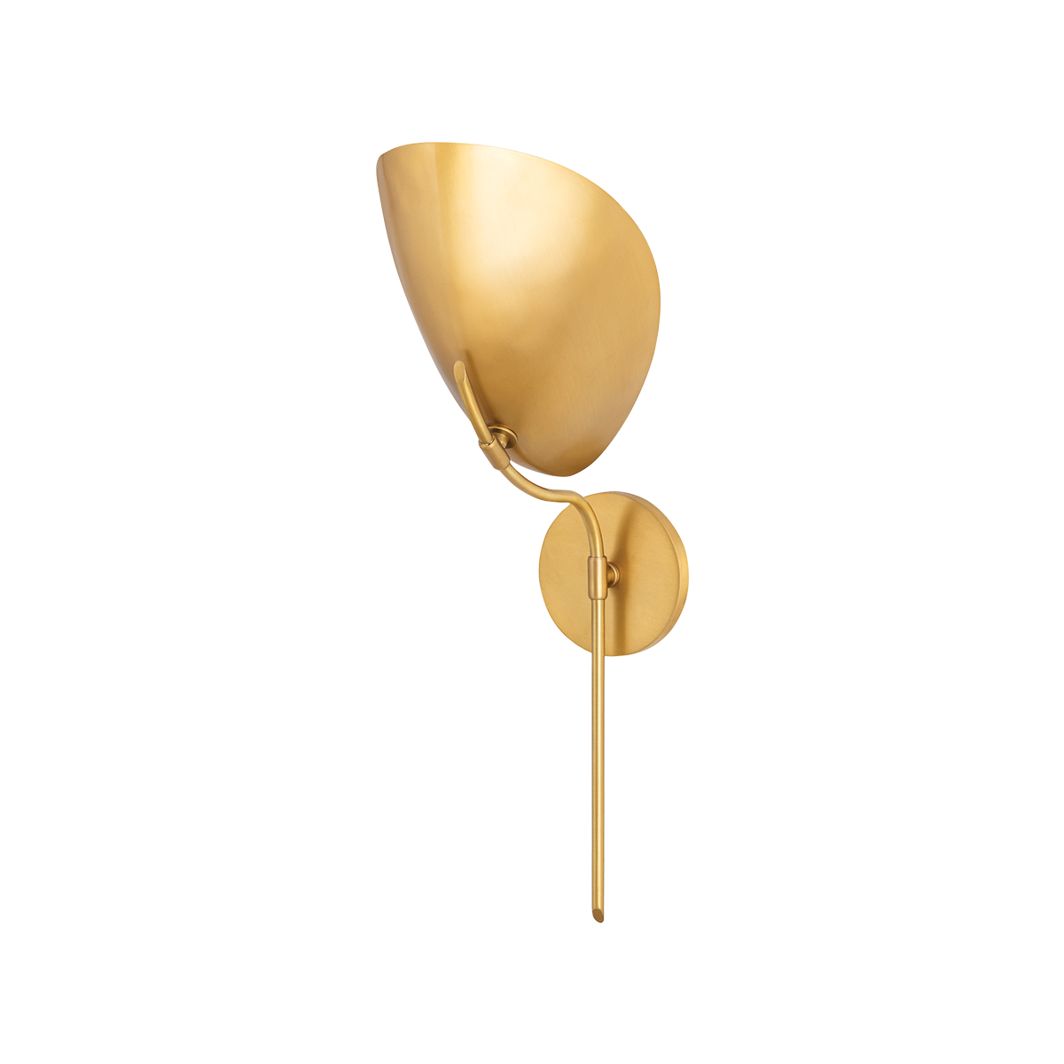 Hudson Valley Lighting Avondale Wall Sconce