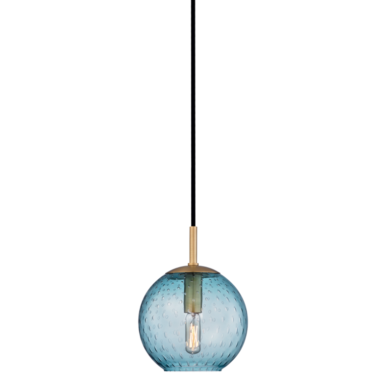 Hudson Valley Lighting Rousseau Pendant