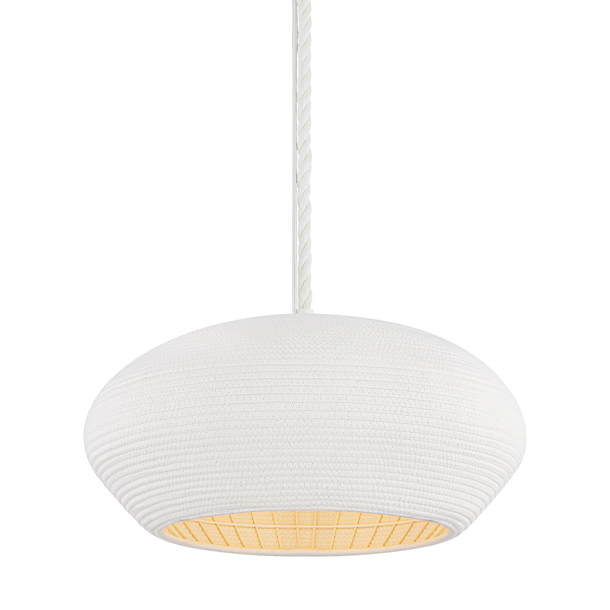 Hudson Valley Lighting FERNDALE Pendant