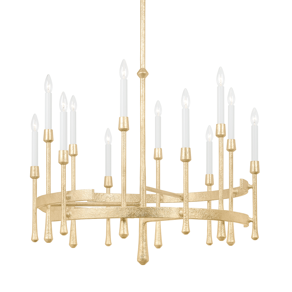 Hudson Valley Lighting Hathaway Chandelier