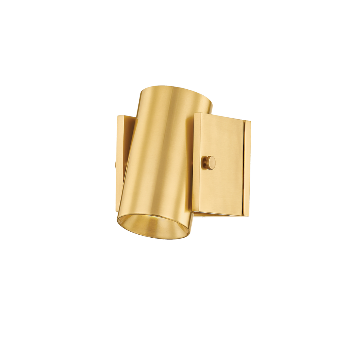 Hudson Valley Lighting NOWRA WALL SCONCE