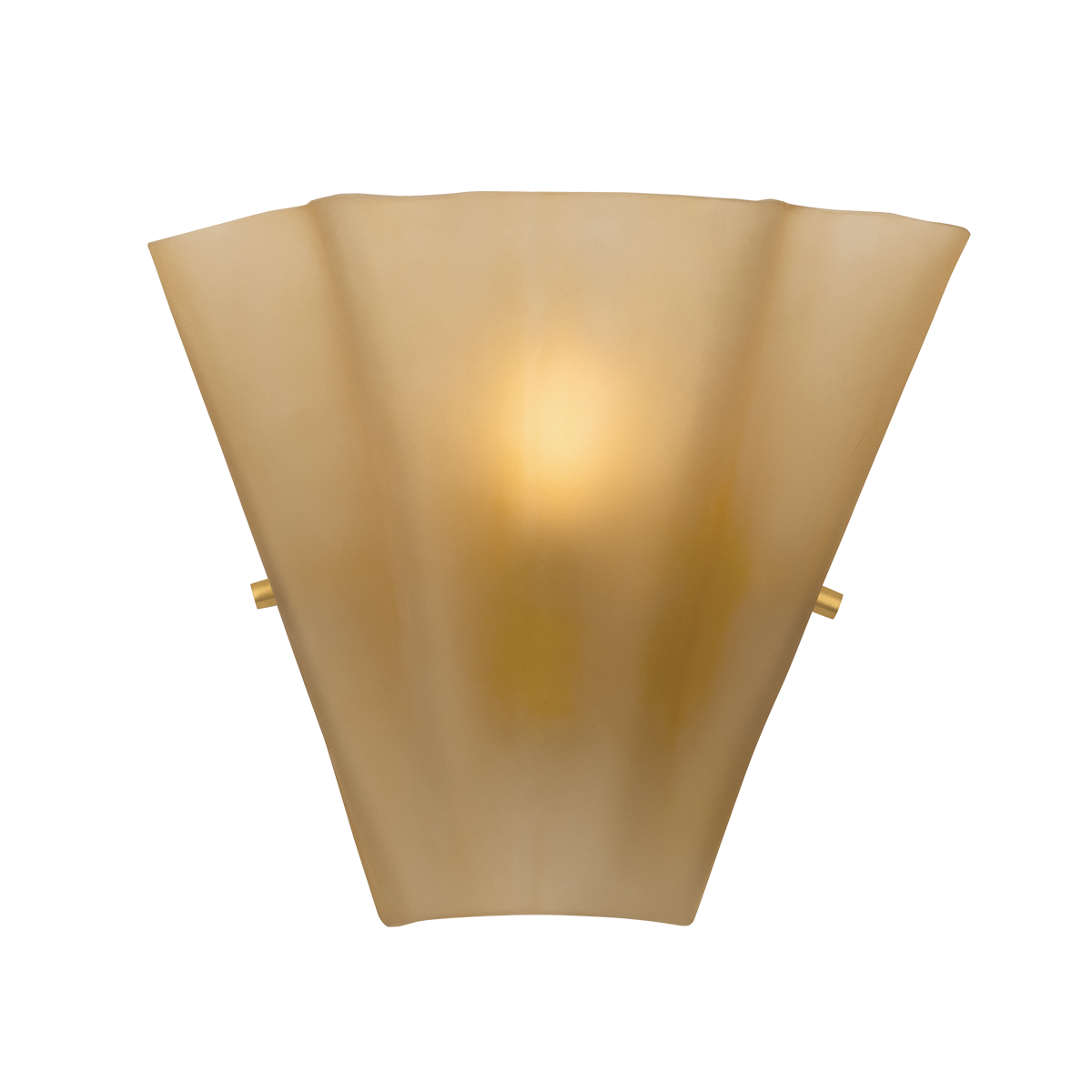Hudson Valley Lighting Queens Wall Sconce