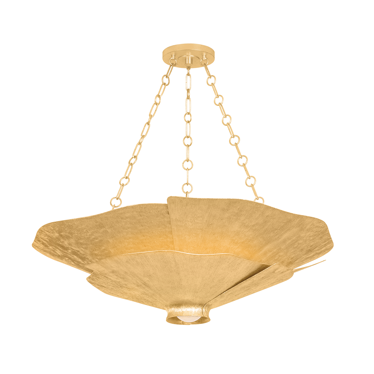 Hudson Valley Lighting Spring Valley Chandelier