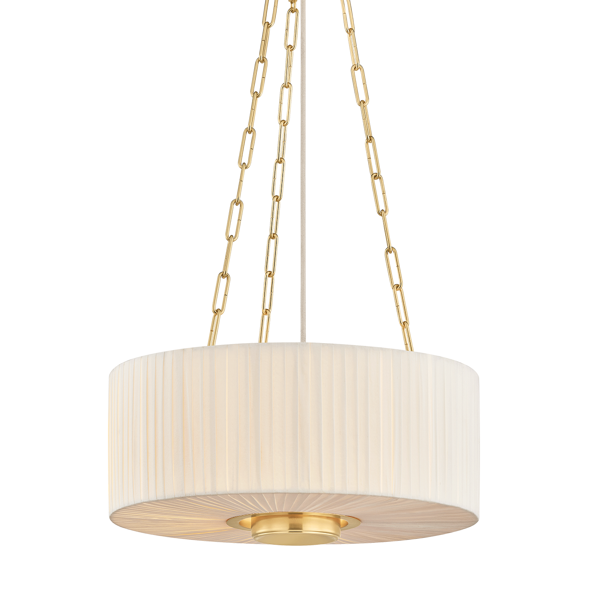 Hudson Valley Lighting Camby Pendant