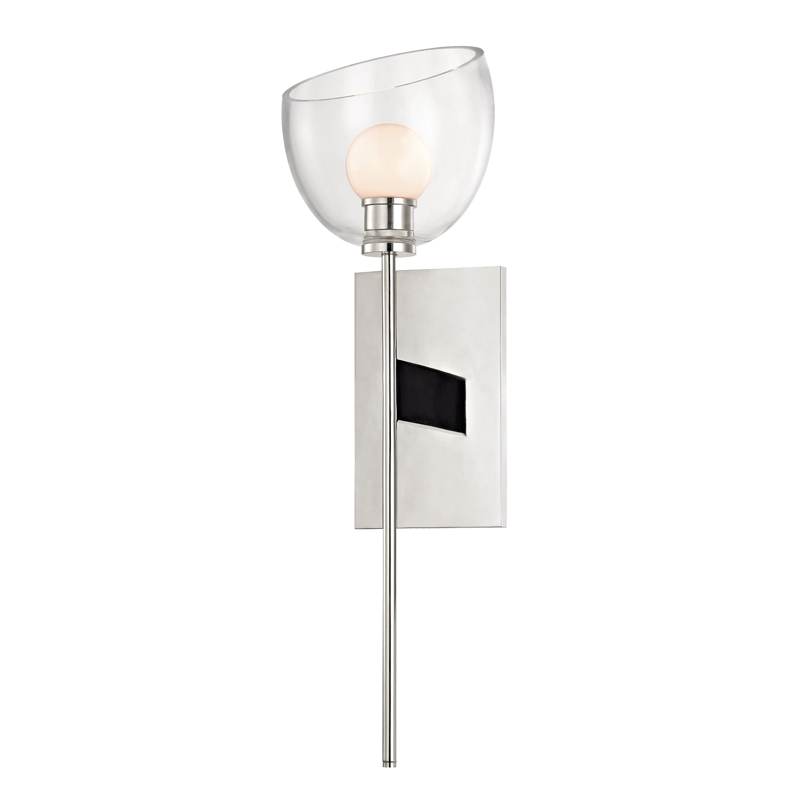 Hudson Valley Lighting Davis Wall Sconce