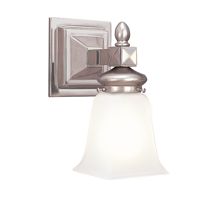 Hudson Valley Lighting Cumberland Bath and Vanity