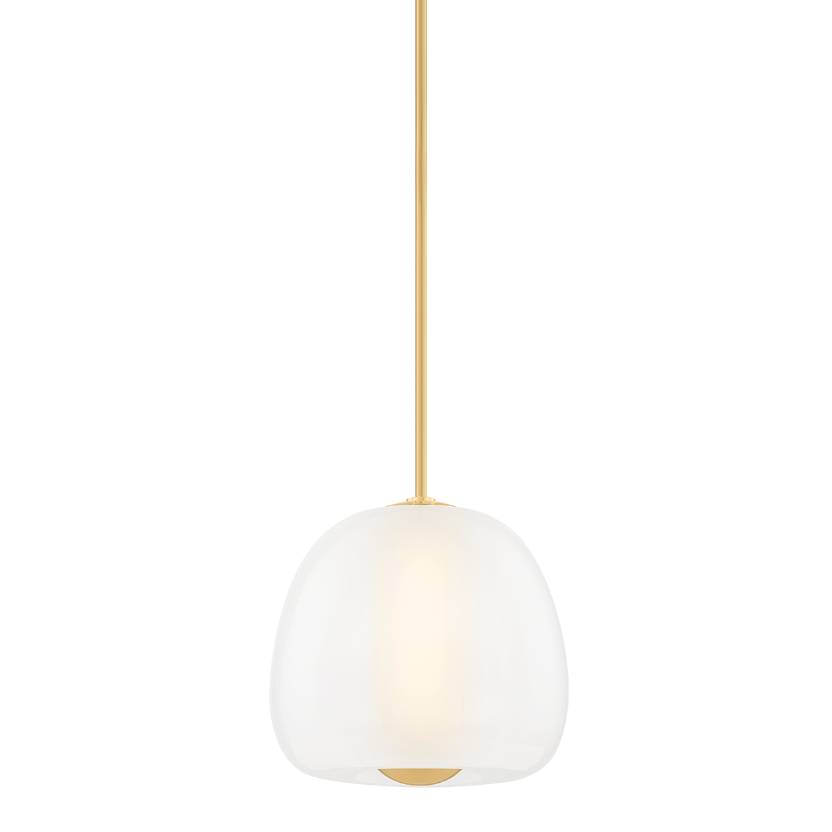 Hudson Valley Lighting SCRANTON Pendant