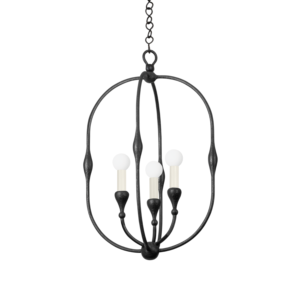 Hudson Valley Lighting BALTIC Pendant
