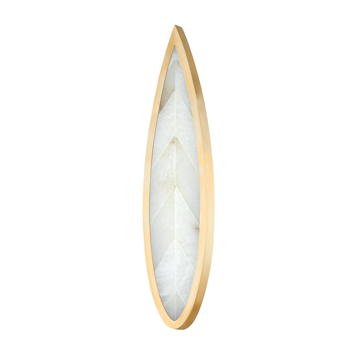 Corbett Lighting HAVASU Wall Sconce