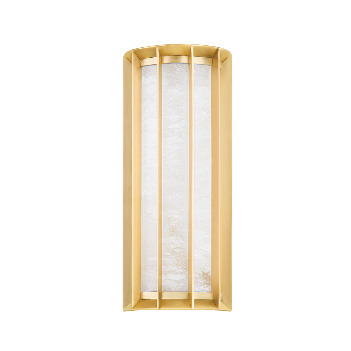 Corbett Lighting LEDA Wall Sconce