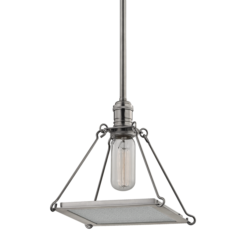 Hudson Valley Lighting Thorndike Pendant