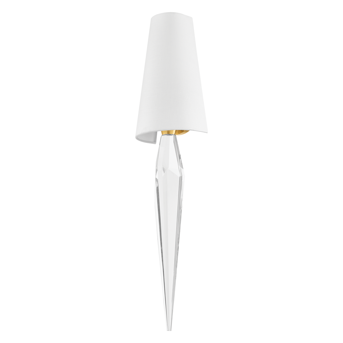 Corbett Lighting ALPS Wall Sconce