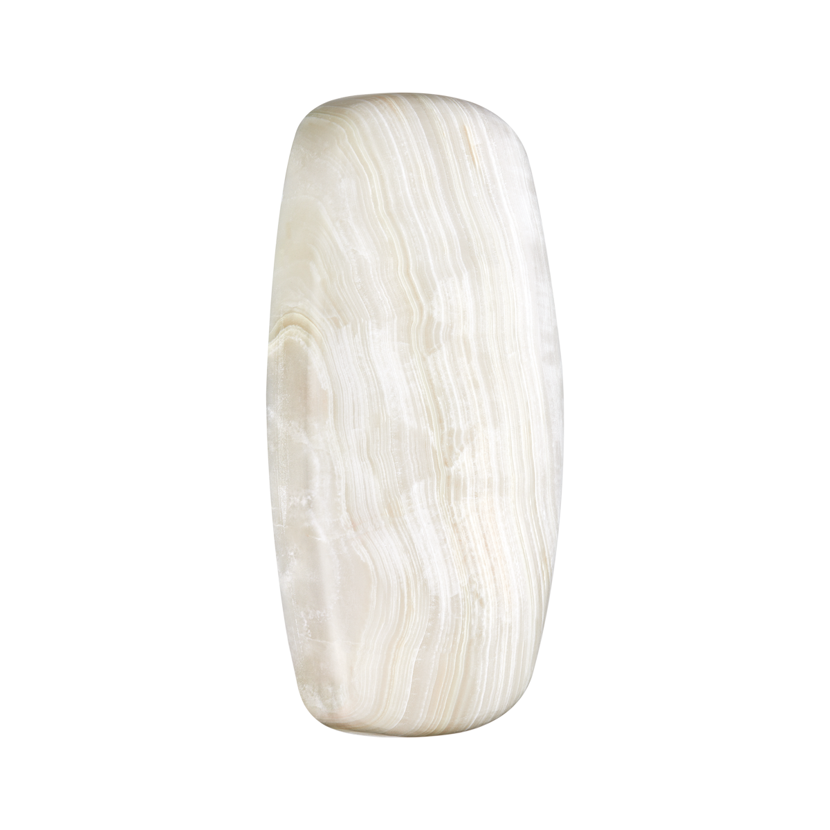 Corbett Lighting AZZURRA Wall Sconce