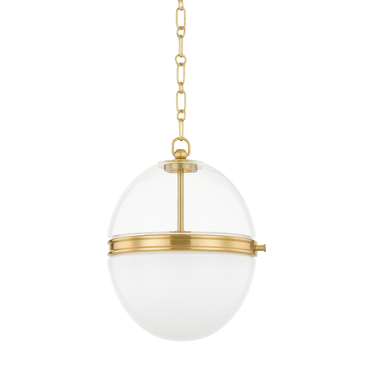 Hudson Valley Lighting DONNELL Pendant