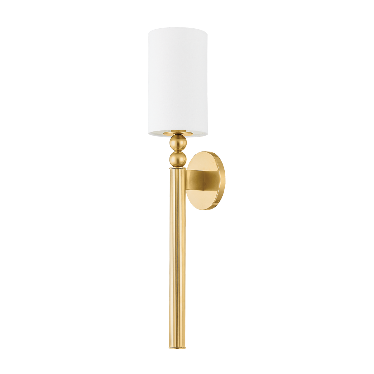 Hudson Valley Lighting LAKEPORT Wall Sconce