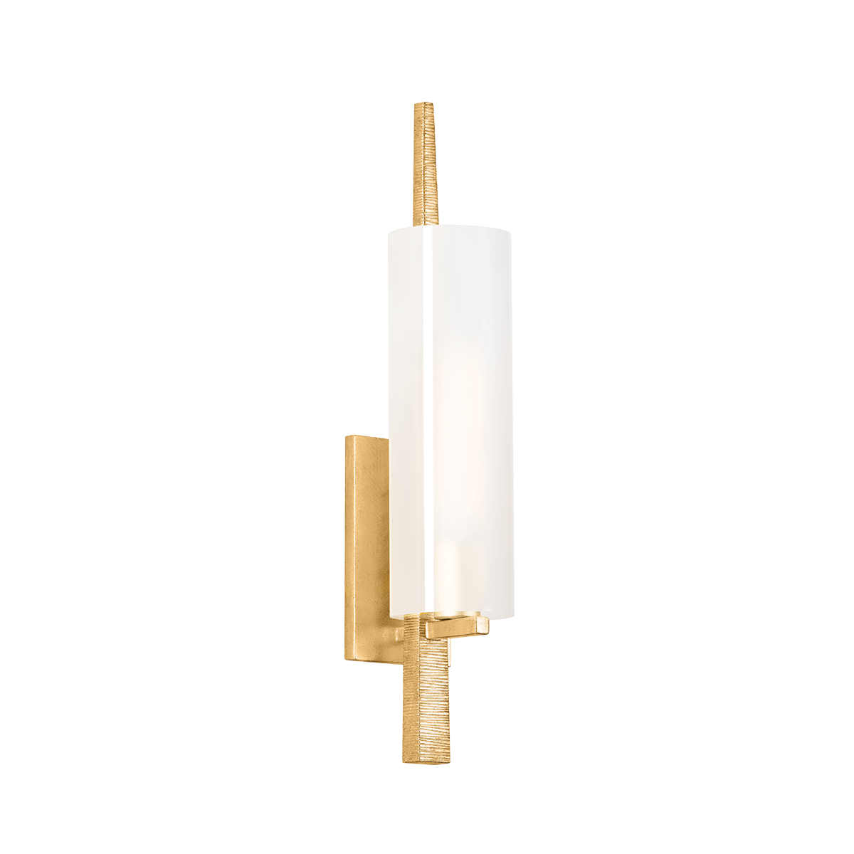 Hudson Valley Lighting VINELAND Wall Sconce
