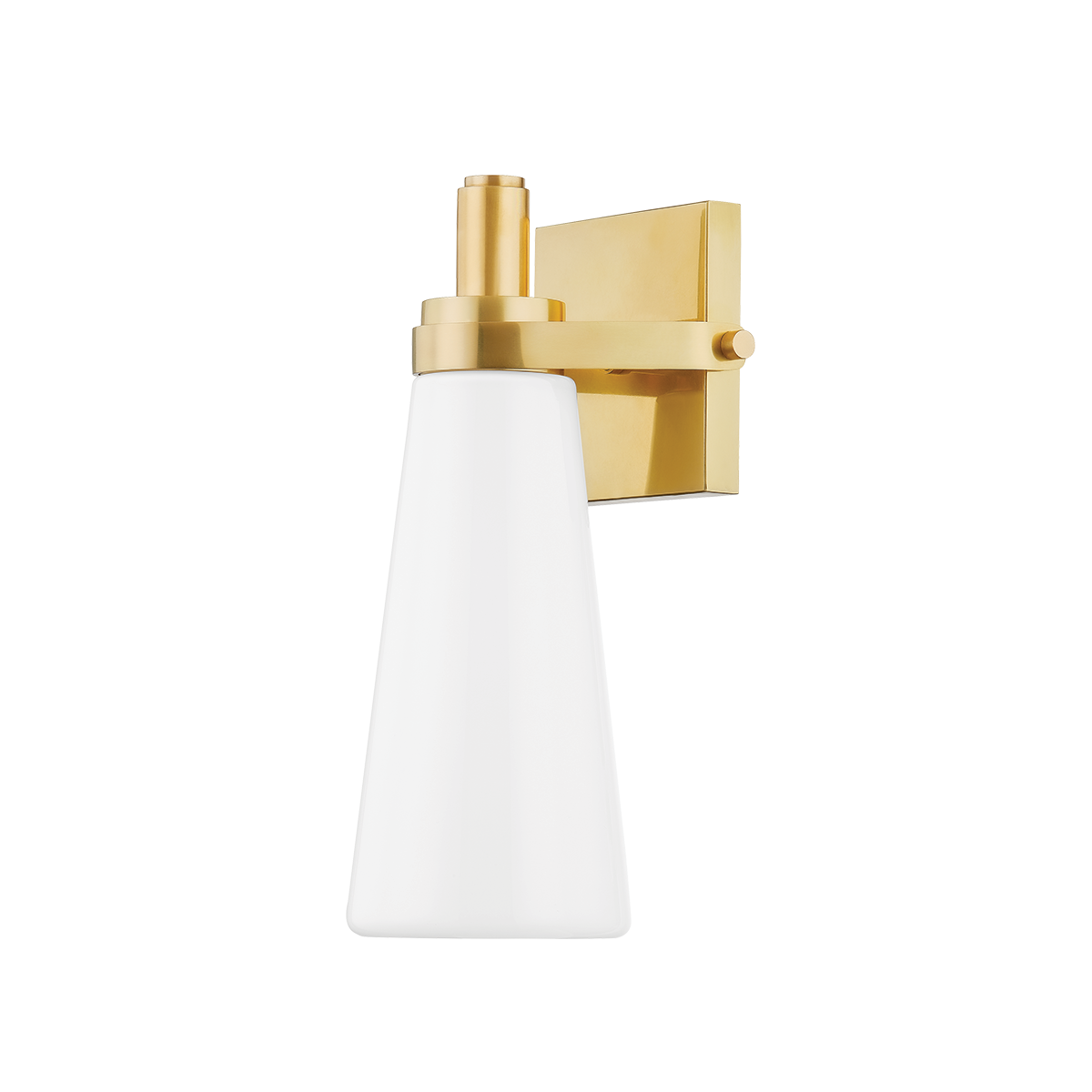 Hudson Valley Lighting TRUDE Wall Sconce