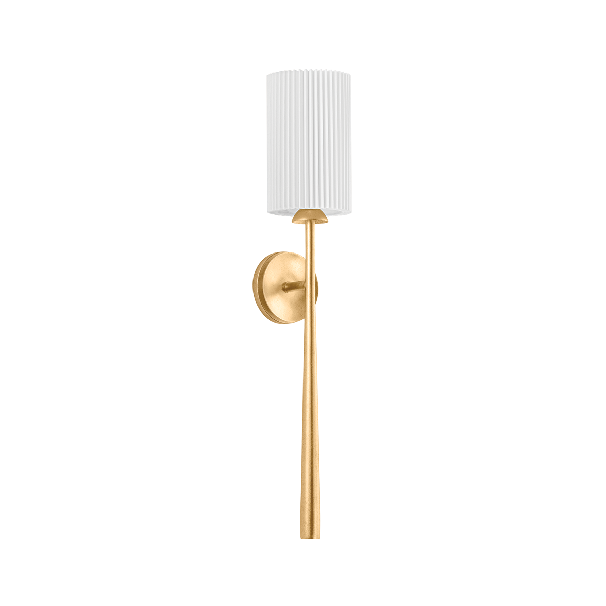 Hudson Valley Lighting STERLING WALL SCONCE