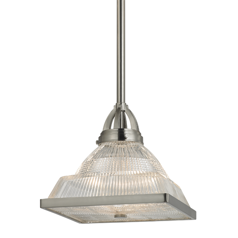 Hudson Valley Lighting Harriman Pendant