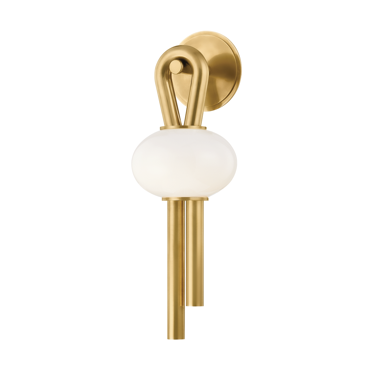 Corbett Lighting ALA Wall Sconce
