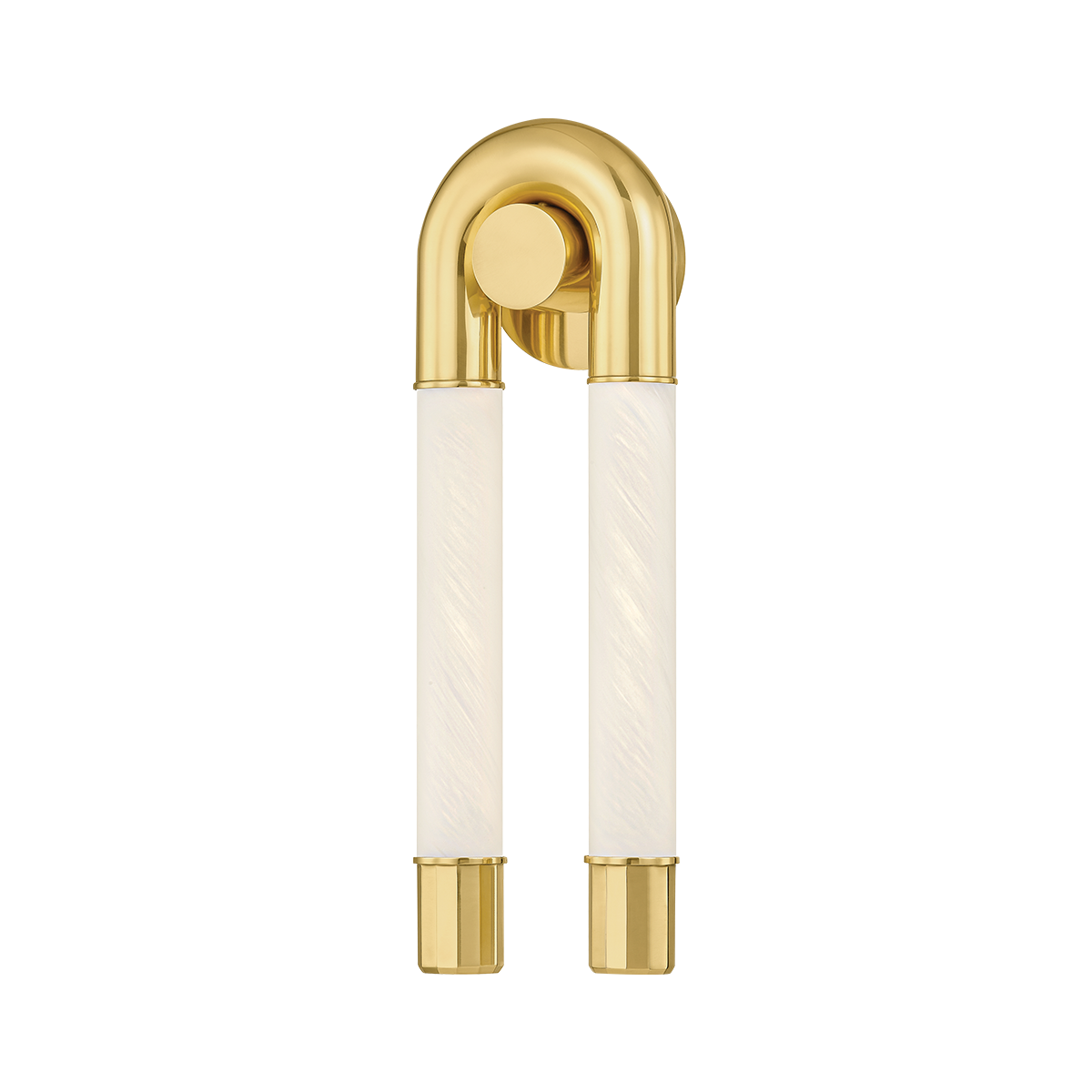 Corbett Lighting ZEME Wall Sconce
