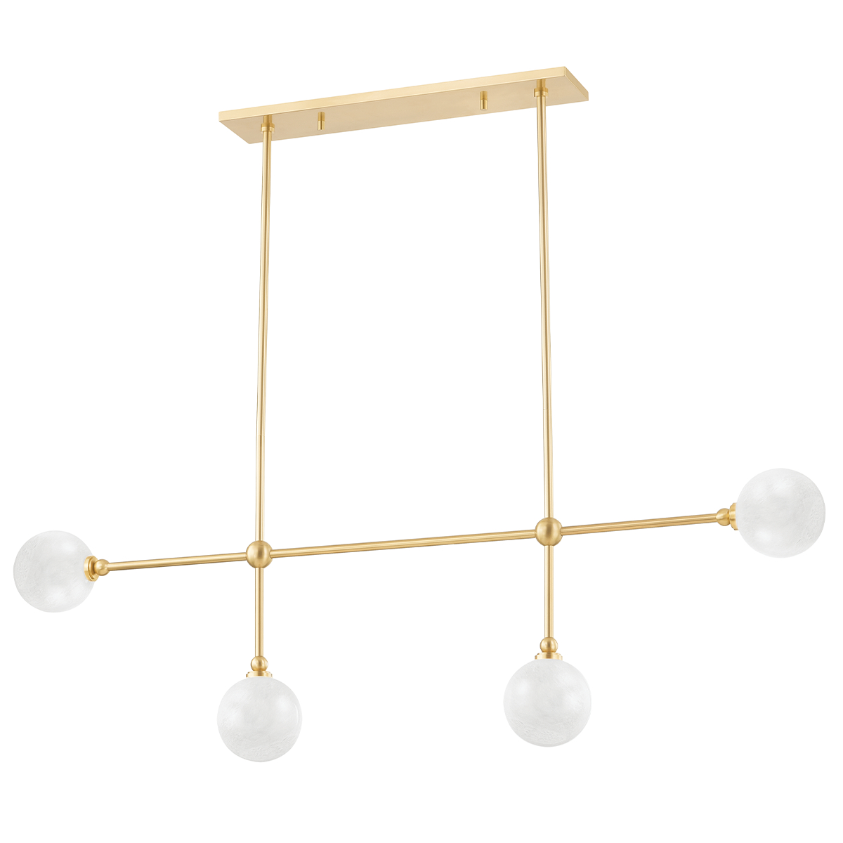 Hudson Valley Lighting Andrews Linear