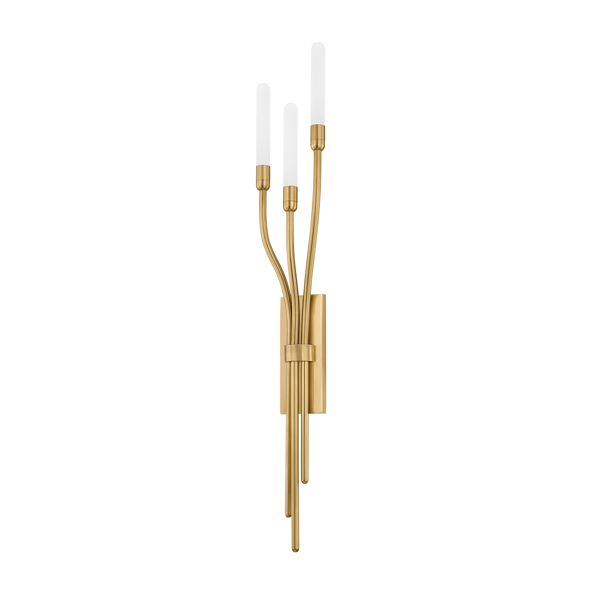 Corbett Lighting AMALTHEA Wall Sconce