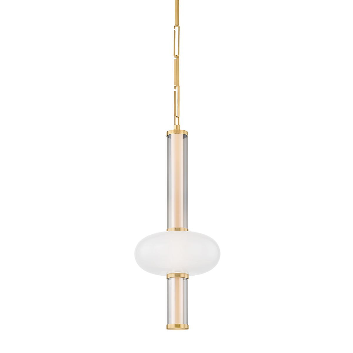 Corbett Lighting CORBIN Pendant