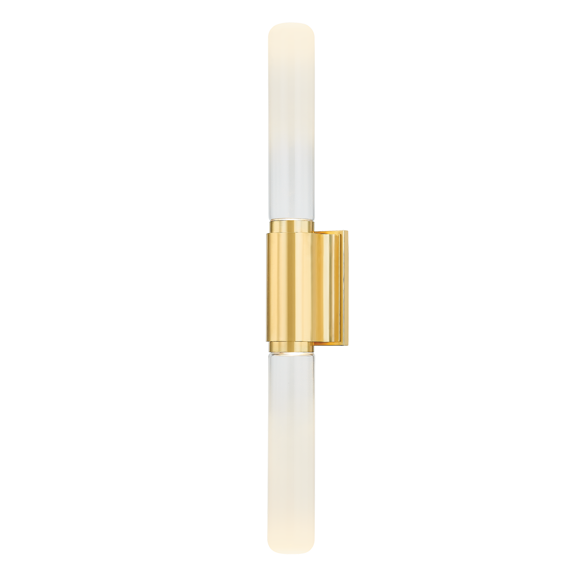 Hudson Valley Lighting COLRAIN WALL SCONCE