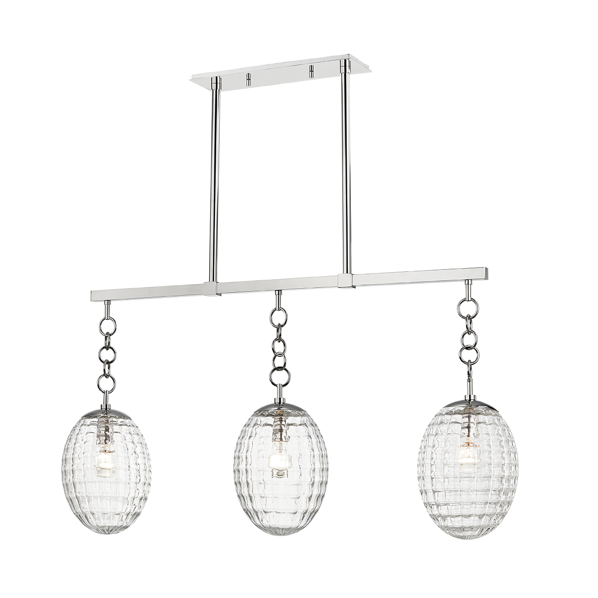 Hudson Valley Lighting Venice Linear