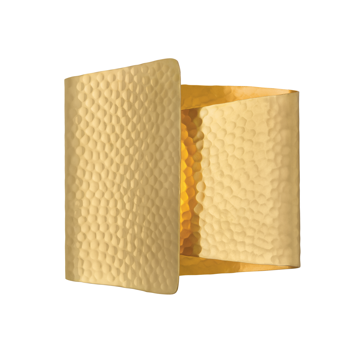 Hudson Valley Lighting DUNNSVILLE Wall Sconce