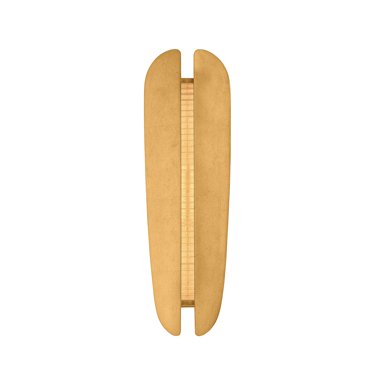 Corbett Lighting Lille Wall Sconce