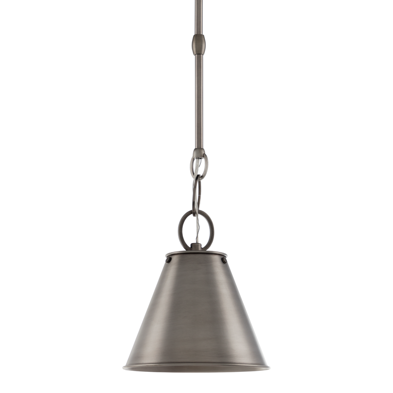 Hudson Valley Lighting Altamont Pendant