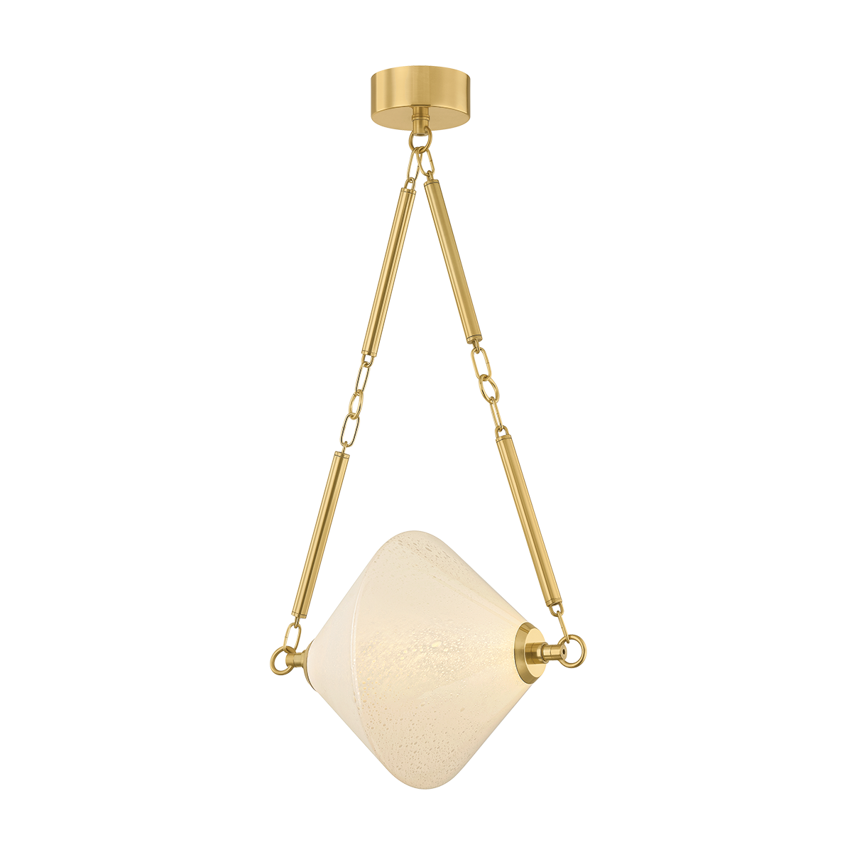 Corbett Lighting Solara Pendant