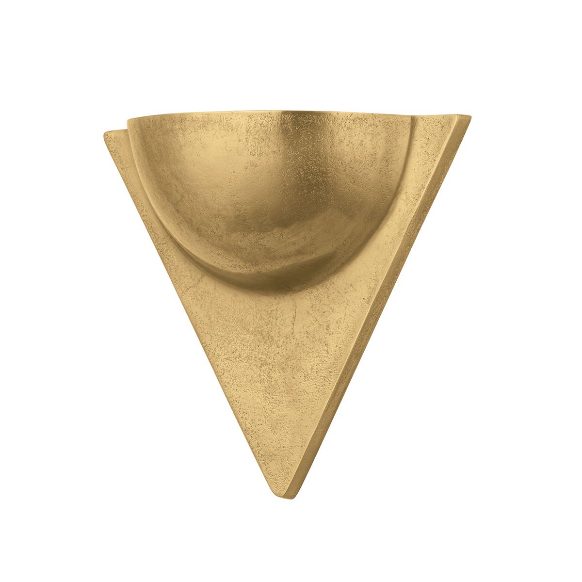 Corbett Lighting Atria Wall Sconce