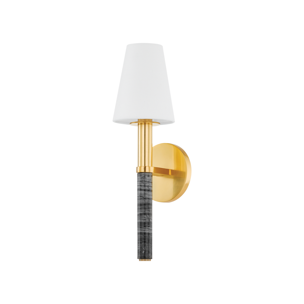 Hudson Valley Lighting Montreal Wall Sconce