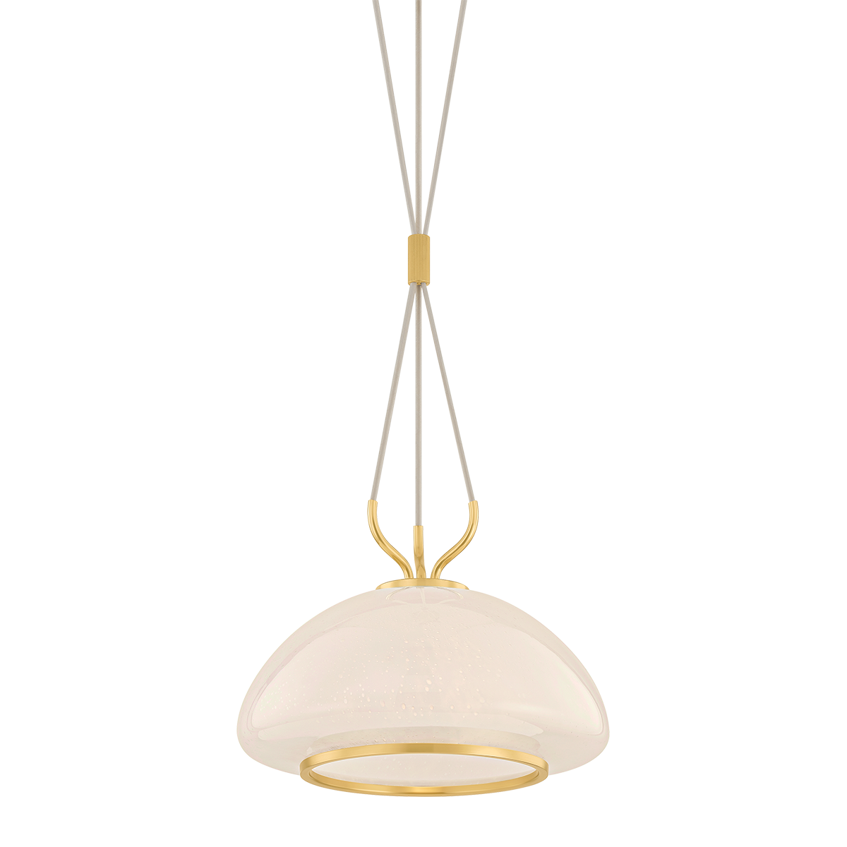 Hudson Valley Lighting Baudette Pendant