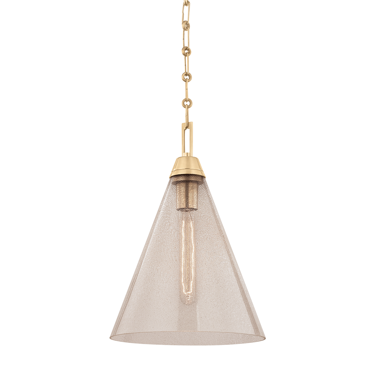Hudson Valley Lighting Newbury Pendant