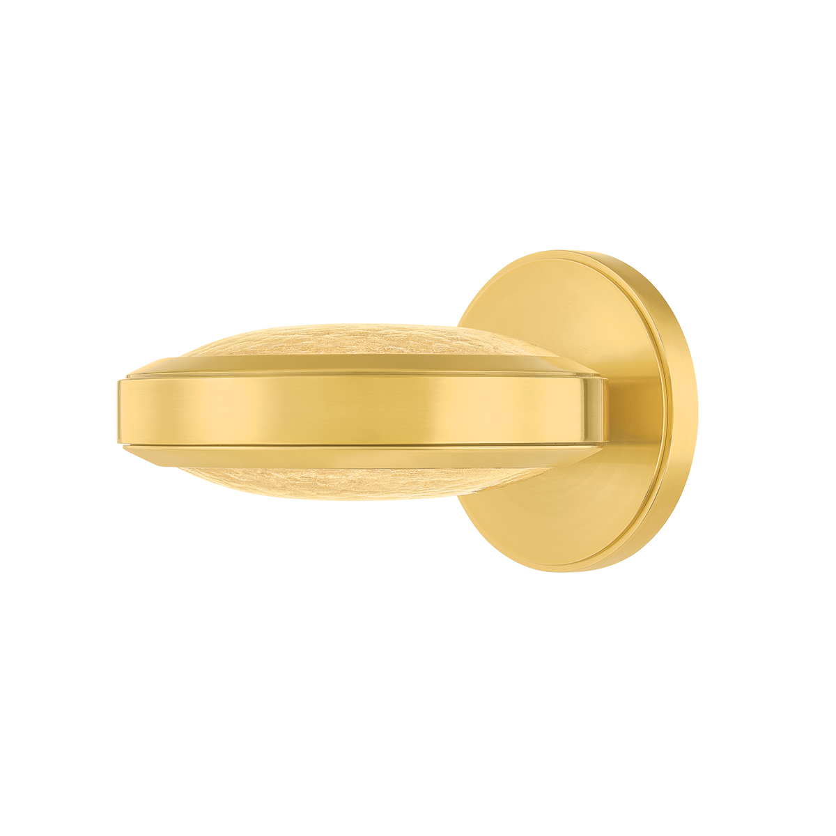 Hudson Valley Lighting Harris Wall Sconce