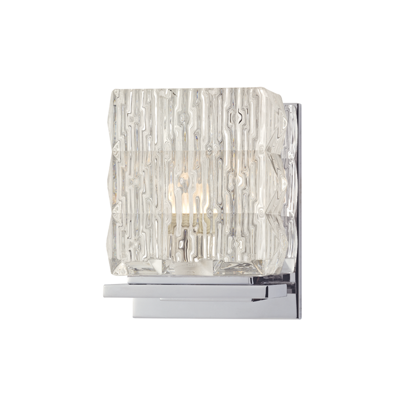 Hudson Valley Lighting Torrington Bath and Vanity