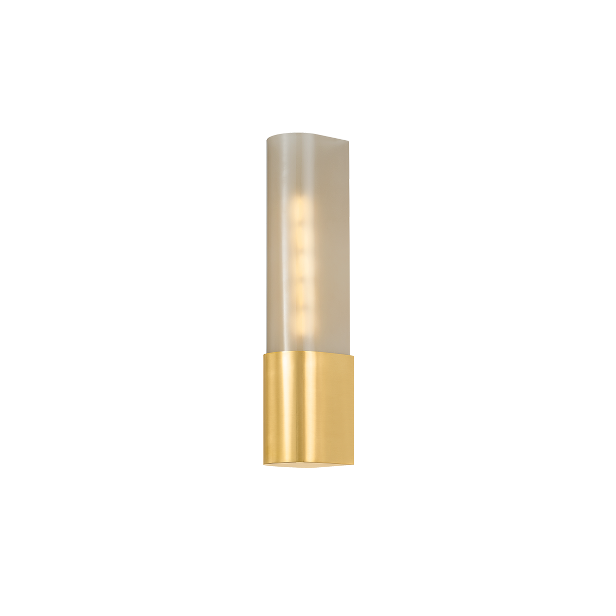 Hudson Valley Lighting SOMERSVILLE Wall Sconce