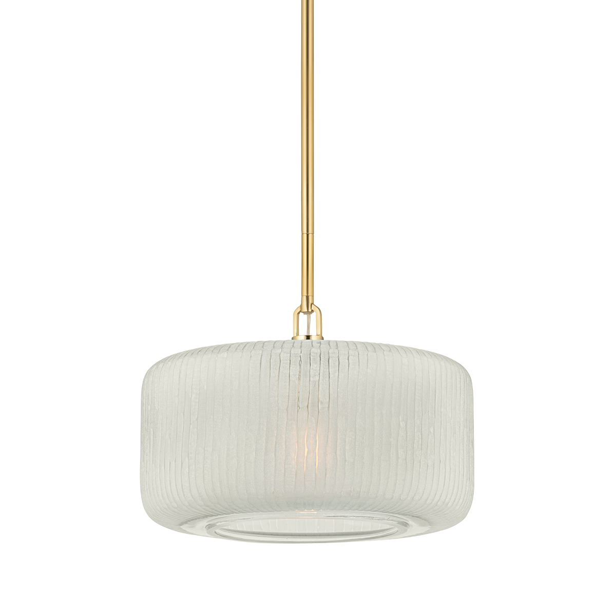 Hudson Valley Lighting BEECHURST Pendant