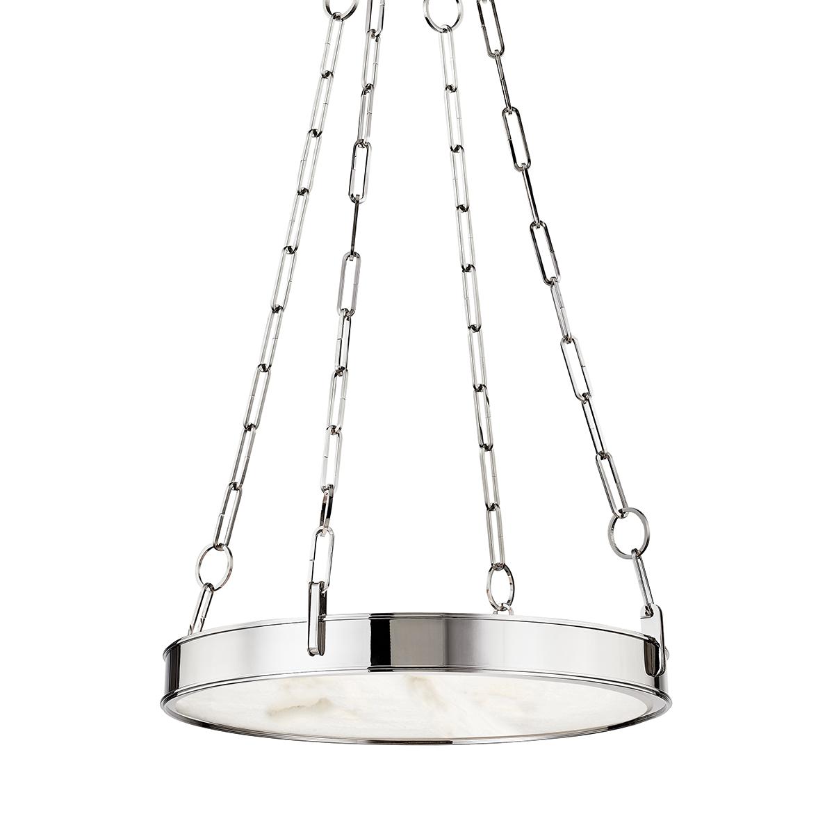 Hudson Valley Lighting Kirby Chandelier