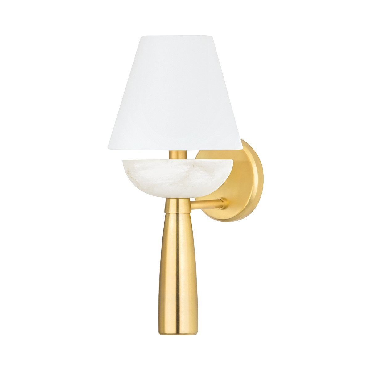 Hudson Valley Lighting NEW WINDSOR Wall Sconce