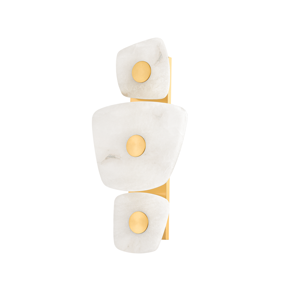 Hudson Valley Lighting HOLMDEL Wall Sconce